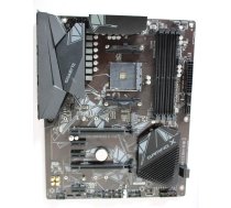 SALE OUT. | Gigabyte USED