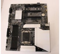 SALE OUT. MSI USED