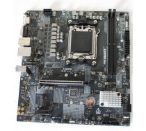 SALE OUT. | MSI USED