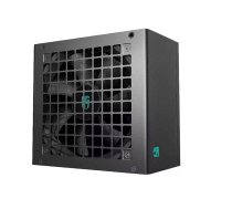 Deepcool 80 PLUS Standard PSU | PF700X | 700 W