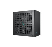 Deepcool 80Plus Bronze PSU | PL750D-FC | 750 W