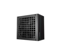 Deepcool | PSU | PF500 | 500 W | Black