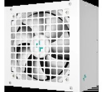 Deepcool PSU | PL650D-FC | 650 W