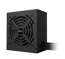 Gigabyte Power Supply | Processor family AMD | P650G PCIE 5.1 | 650 W | Processor socket AM4 | DDR4 DIMM | Memory slots 2 | Supported hard disk drive interfaces 	SATA
