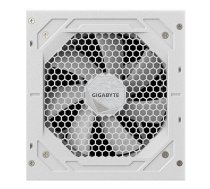 Gigabyte Power Supply | UD1000GM PG5 V2 ICE | 1000 W