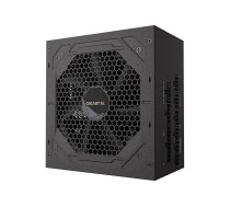 Gigabyte PSU | UD850GM PG5 V2 | 850 W