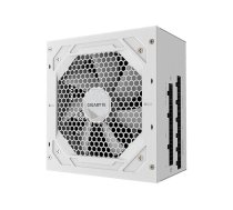 Gigabyte Power Supply