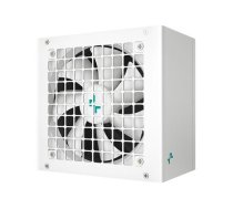 Deepcool | PSU | PN750M | 750 W