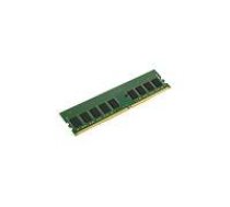 Kingston KCP432ND8/32 32GB DDR4 3200MHz Module | Kingston