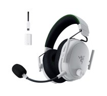 Razer BlackShark V3 Pro for Xbox Gaming Headset