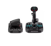 Thrustmaster Joystick | SOL-R 4 HOTAS