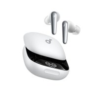 Anker Soundcore | True-Wireless Earbuds | Liberty 4 Pro