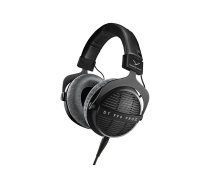 Beyerdynamic DT 990 PRO X Studio Headphones | Beyerdynamic