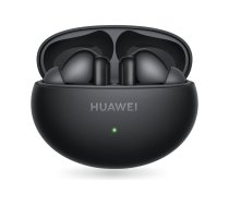 HUAWEI FreeBuds 6i (Black)