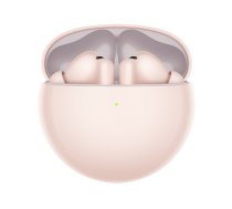 Huawei | FreeBuds 7i | ANC | Noise canceling