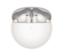 Huawei | FreeBuds 7i | ANC | Noise canceling