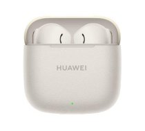 Huawei | FreeBuds SE 3 | Noise canceling