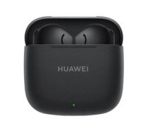 Huawei | FreeBuds SE 3 | Noise canceling