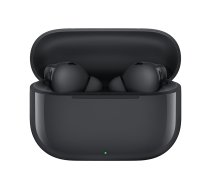 Huawei | Headphone | FreeBuds SE 4 ANC | Bluetooth | In-ear | Black | Noise canceling | Wireless