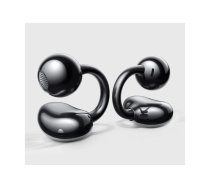 Huawei | FreeClip