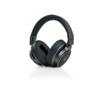 Muse | Bluetooth Stereo Headphones | M-278 | Over-ear | Black