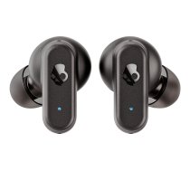 Skullcandy | True Wireless Earbuds | DIME 3