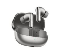 Xiaomi | Buds 5 Pro | Noise reduction