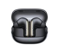 Xiaomi Buds 5 Pro WiFi