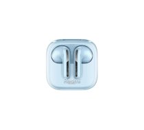 Xiaomi Redmi Buds 6 Active