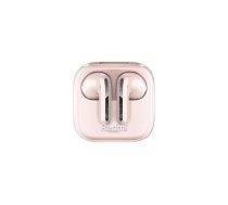 Xiaomi Redmi Buds 6 Active