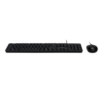 Acer Combo 100