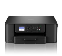 Brother | DCP-J1310DW | Inkjet | Colour | A4 | Wi-Fi