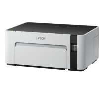 Epson | EcoTank M1100 | Inkjet | Mono | Standard | Grey