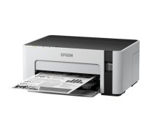 Epson | EcoTank M1120 | Inkjet | Mono | Standard | Wi-Fi | Grey