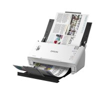 Epson | WorkForce DS-410 | Colour | Document Scanner