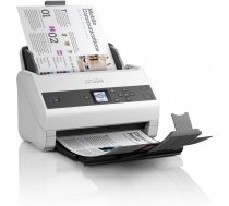 Epson | WorkForce DS-970 | Sheetfed Scanner