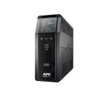 Schneider Electric APC Back-UPS Pro
