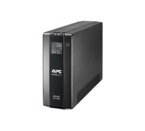 Schneider Electric APC Back-UPS Pro