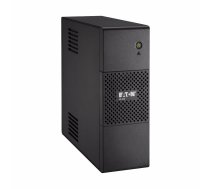 Eaton | UPS | 5S 700i | 700 VA | 420 W