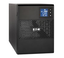Eaton | UPS | 5SC 1000i | 1000 VA | 700 W