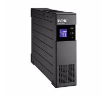 Eaton | Ellipse PRO 1600 IEC | ELP1600IEC | 1600 VA | 1000 W