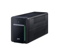 Schneider Electric APC Back-UPS