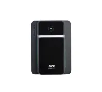 Schneider Electric APC Easy UPS | BVX900LI | 900 VA | 480 W