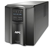 Schneider Electric APC Smart-UPS