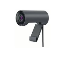 Dell | Pro Webcam | WB5023