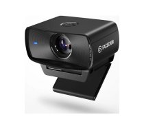 Elgato | Facecam | MK.2 | 1080p60
