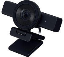 Razer | Webcam | Kiyo V2 | MJPEG up to 4K 30 FPS