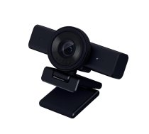 Razer | Webcam | Kiyo V2 X | 2560 x 1440