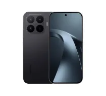 Xiaomi 17T Black 12GB RAM 256GB ROM | Xiaomi