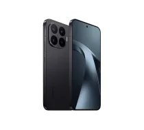 Xiaomi 17T Pro | Black | 6.83 " | 2772 x 1280 pixels | Mediatek | Dimensity 9500 | Internal RAM 12 GB | 512 GB | Dual SIM | 4G | 5G | Main camera resolution 50+50+12 MP | Android | Secondary camera resolution 32 MP | 16 | 7000 mAh
